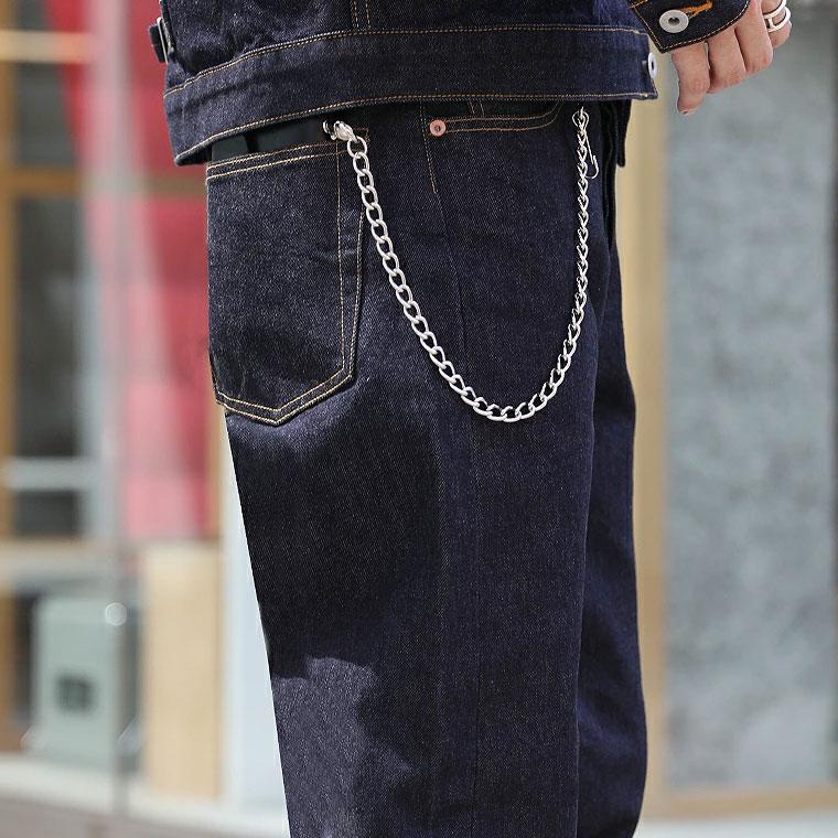 AVIREX（アヴィレックス） 【ポイント10倍】Schott ショット