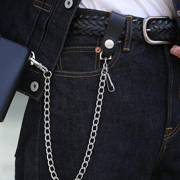 schott 牛革 二つ折りウォレット財布 schott 牛革 二つ折りウォレット財布 Schott N.Y.C 財布 Schott