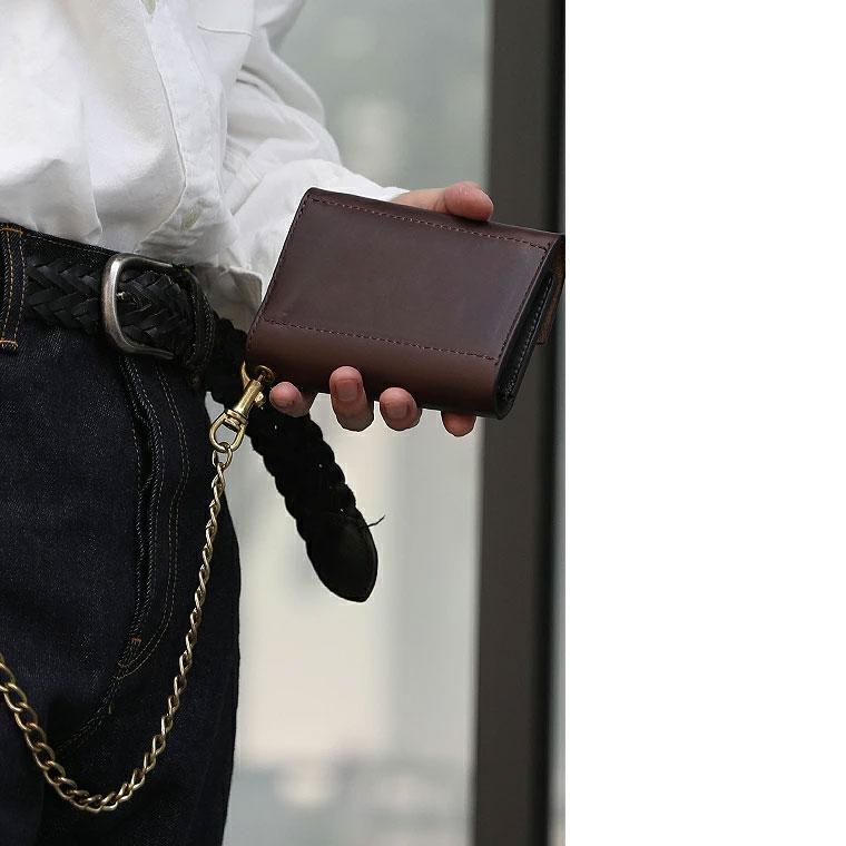 AVIREX（アヴィレックス） 【ポイント10倍】Schott ショット