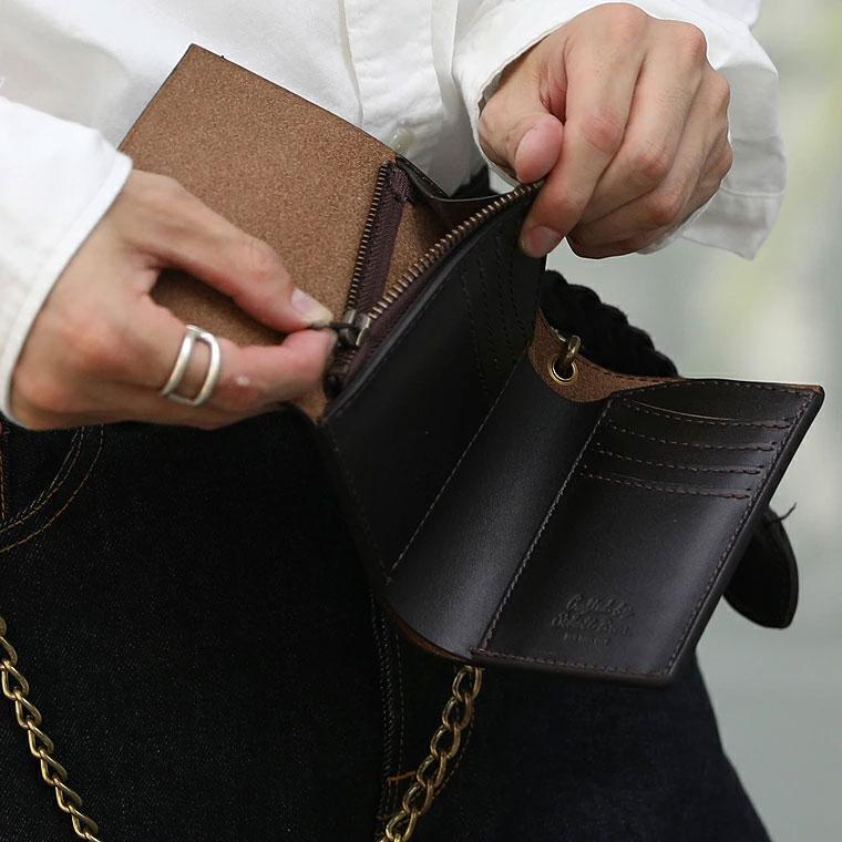 AVIREX（アヴィレックス） 【ポイント10倍】Schott ショット