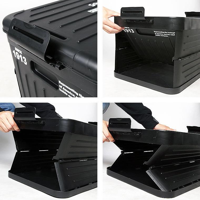 Schott N.Y.C（ショット） 【ポイント10倍】Schott ロゴ イージー