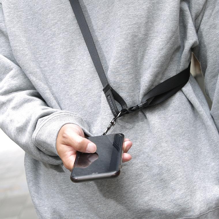 Schott N.Y.C（ショット） 【ポイント10倍】Schott ショルダー