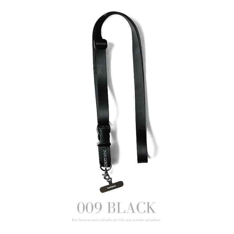 Schott N.Y.C（ショット） 【ポイント10倍】Schott ショルダー