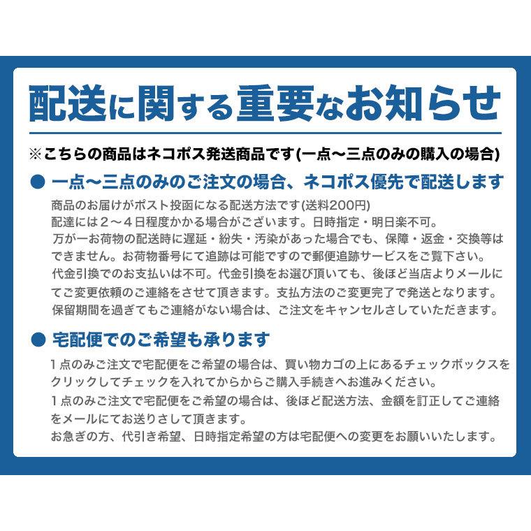 COMFORT COLORS コンフォートカラーズ 6014 6.1oz リングスパン ガーメントダイ Ｔシャツ 後染め ピグメント 長袖 | COMFORT COLORS | 04