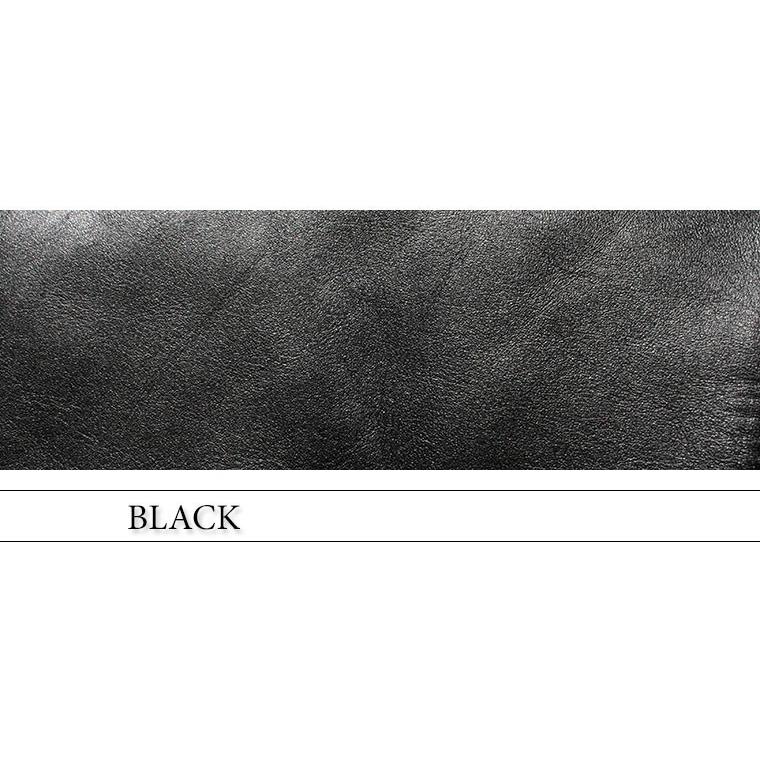 Schott N.Y.C（ショット） Schott ブーツカット レザーパンツ 604