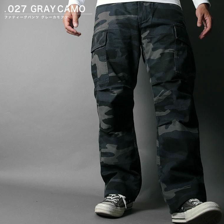 AVIREX（アヴィレックス） 【ポイント10倍】AVIREX アビレックス