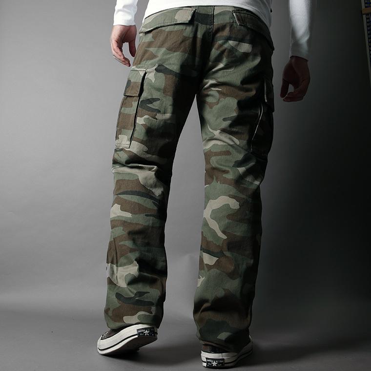 AVIREX 迷彩 フィールドトラウザー Lサイズ AVIREX 迷彩 フィールドトラウザー Lサイズ AVIREX 迷彩 フィールド