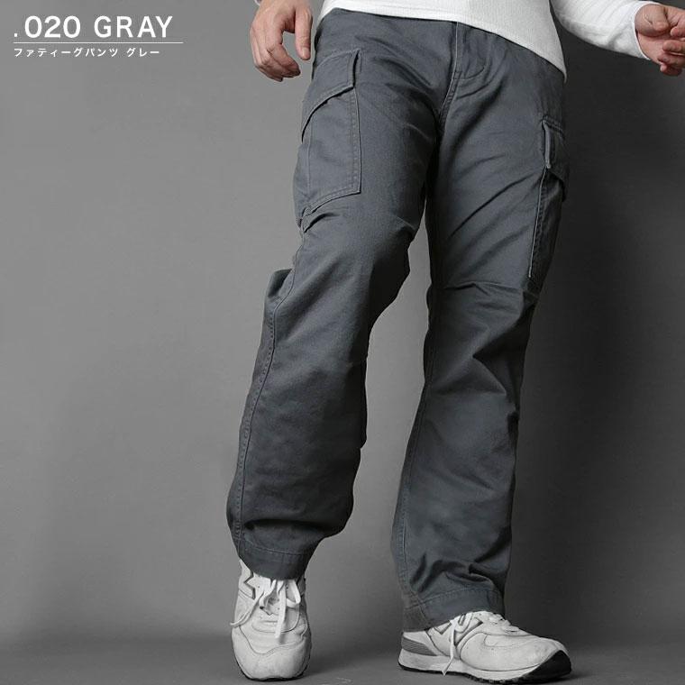 AVIREX（アヴィレックス） 【ポイント10倍】AVIREX アビレックス