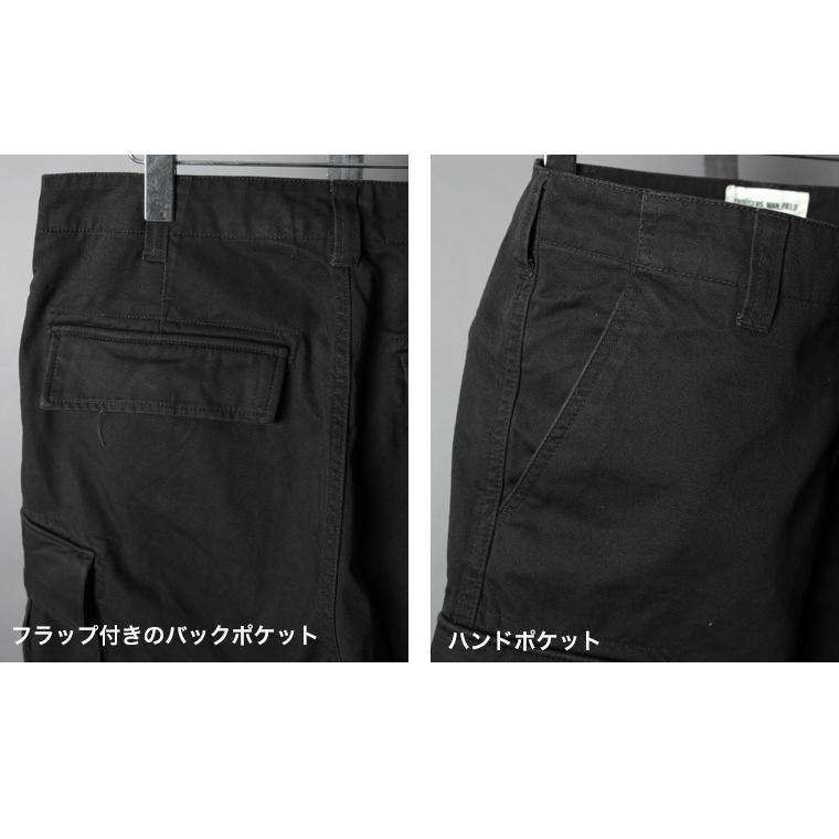 AVIREX（アヴィレックス） 【ポイント10倍】AVIREX アビレックス