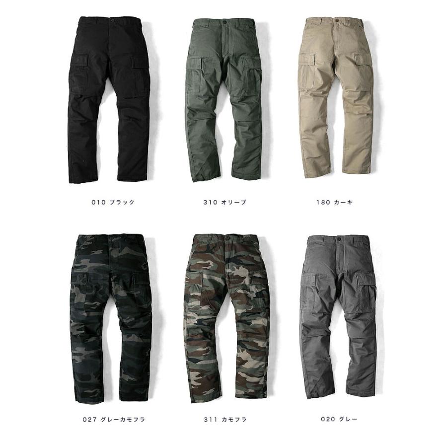 AVIREX（アヴィレックス） 【ポイント10倍】AVIREX アビレックス