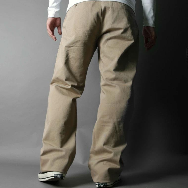 AVIREX（アヴィレックス） 【ポイント10倍】AVIREX アビレックス