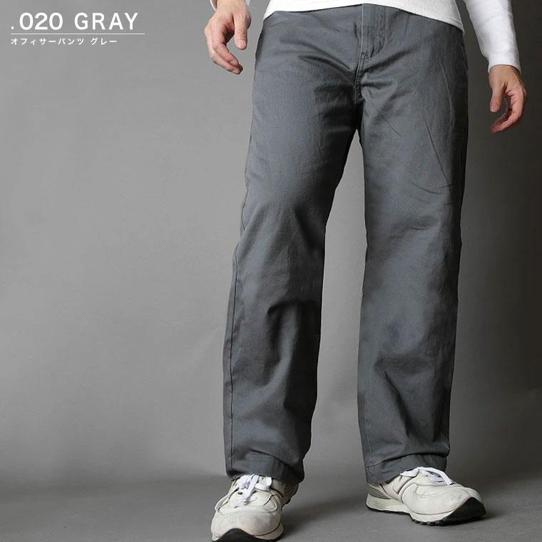 AVIREX（アヴィレックス） 【ポイント10倍】AVIREX アビレックス