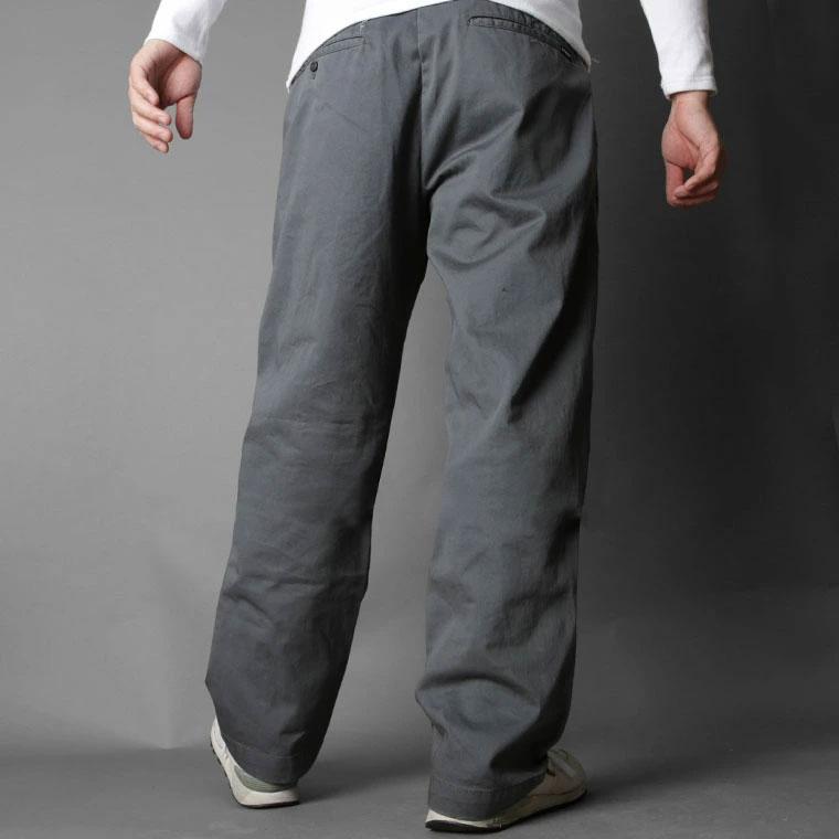 AVIREX（アヴィレックス） 【ポイント10倍】AVIREX アビレックス