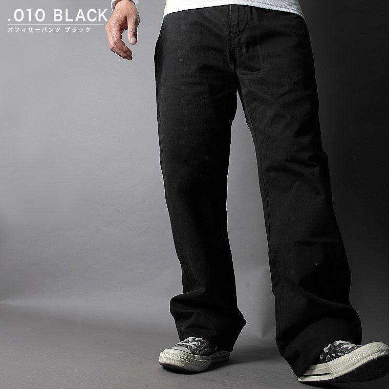 AVIREX（アヴィレックス） 【ポイント10倍】AVIREX アビレックス