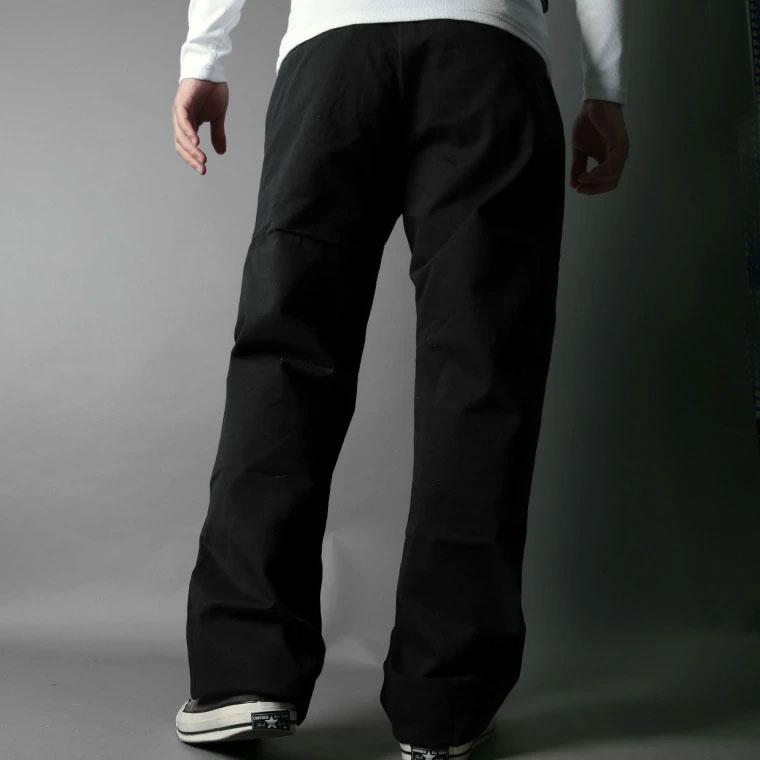 AVIREX（アヴィレックス） 【ポイント10倍】AVIREX アビレックス