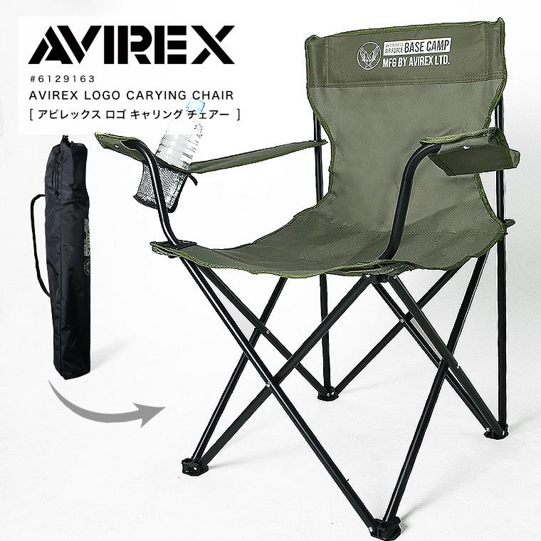 AVIREX（アヴィレックス） 【ポイント10倍】AVIREX アビレックス