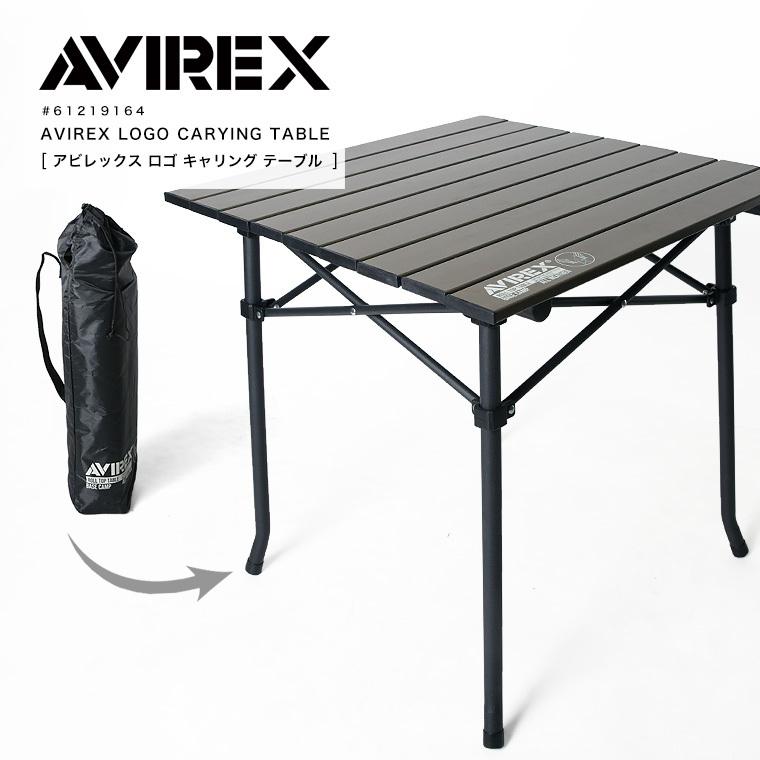 AVIREX（アヴィレックス） 【ポイント10倍】AVIREX アビレックス