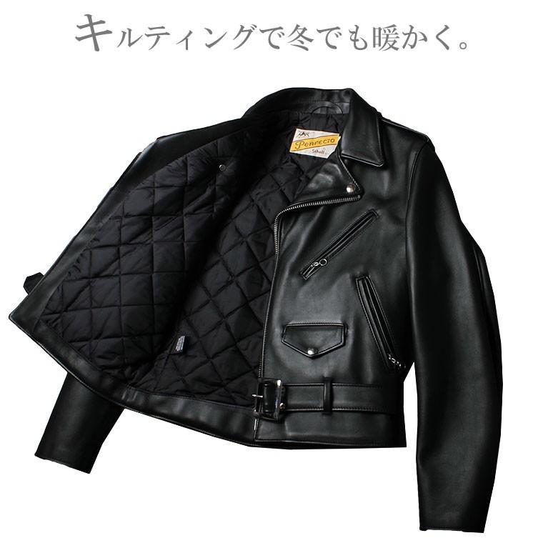 Schott N.Y.C ショット ワンスターダブルライダース 613 【USA Schott N.Y.C ショット ワンスターダブルライダース 613 【USA