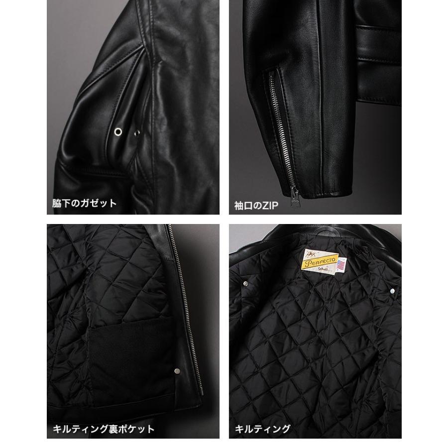 Schott N.Y.C ショット ワンスターダブルライダース 613 【USA Schott N.Y.C ショット ワンスターダブルライダース 613 【USA