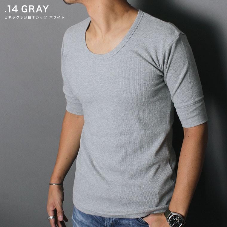AVIREX アビレックス アヴィレックス ハーフスリーブ Tシャツ U AVIREX アビレックス アヴィレックス ハーフスリーブ Tシャツ U