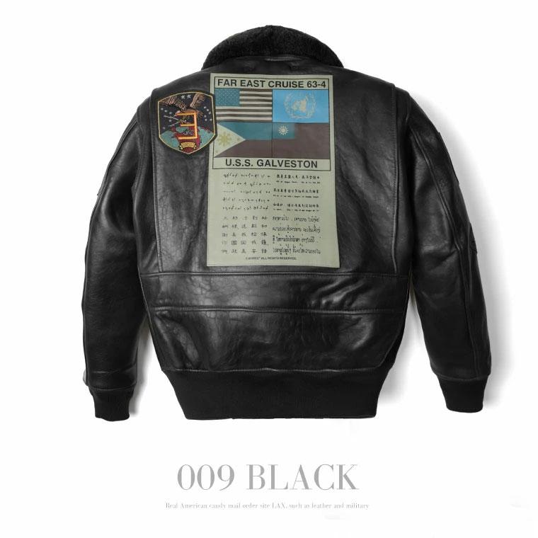 AVIREX（アヴィレックス） 【ポイント10倍】AVIREX アビレックス G-1