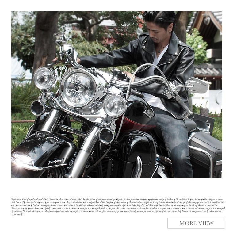 Schott N.Y.C ショット ダブルライダース 618 【USAモデル Schott N.Y.C ショット ダブルライダース 618 【USAモデル