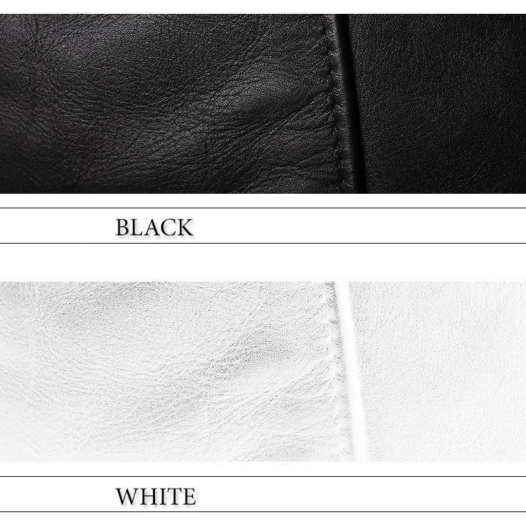 【ポイント10倍】Schott ショット ワンスタートール ダブルライダース 613UST 7164 ワンスター ダブル ライダース レザージャケット 本革 革の画像