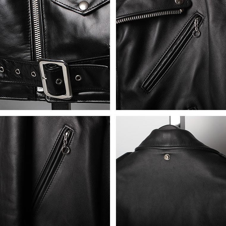 Schott N.Y.C ショット ワンスタートール ダブルライダース Schott N.Y.C ショット ワンスタートール ダブルライダース