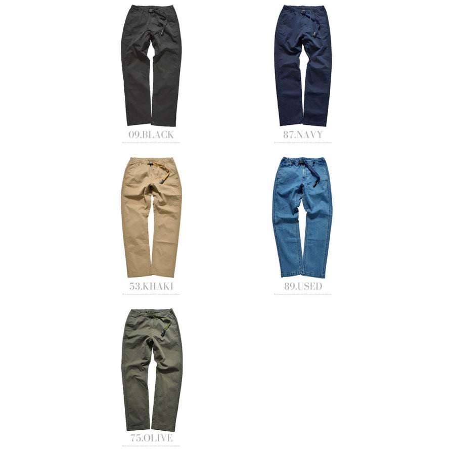 MANASTASH（マナスタッシュ） FLEX クライマーパンツ 7196026 : 皮