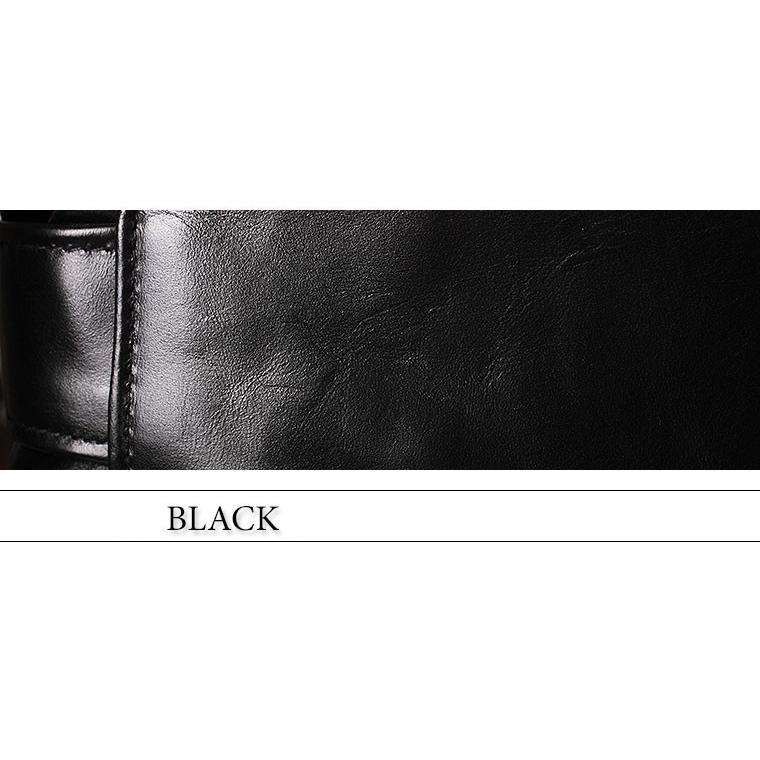 【ポイント10倍】Schott ショット 馬革 ワンスター ダブルライダース7416 613UHT | Schott N.Y.C | 12