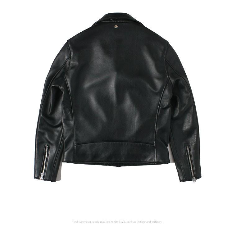 Schott N.Y.C ショット 228US LAMB RIDERS JACKET ラム ダブル Schott N.Y.C ショット 228US LAMB RIDERS JACKET ラム ダブル