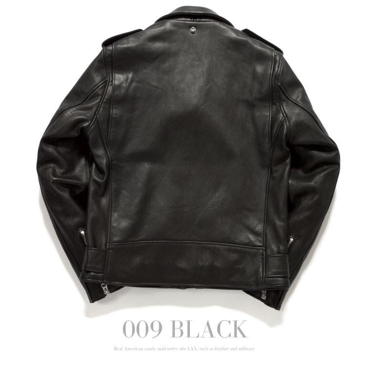 Schott N.Y.C ショット ONE STAR NEW NAKED/ワンスター ニュー Schott N.Y.C ショット ONE STAR NEW NAKED/ワンスター ニュー