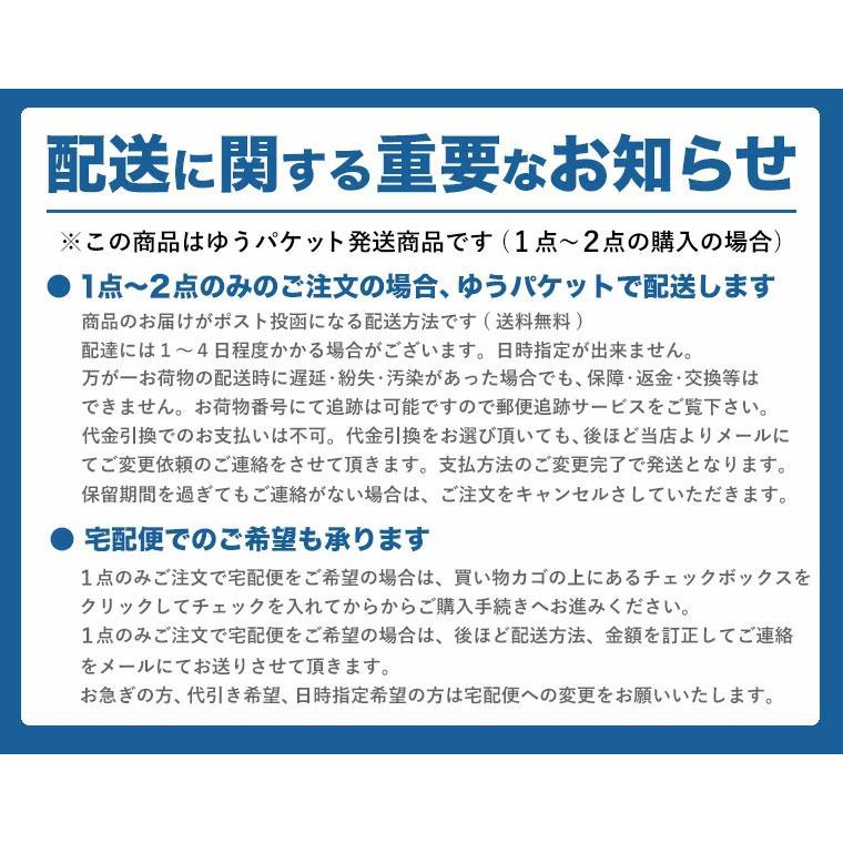 GILDAN ギルダン 6.0 oz U.Sフィット ベーシックタンクトップ タンク タンクトップ　2200 | GILDAN | 08