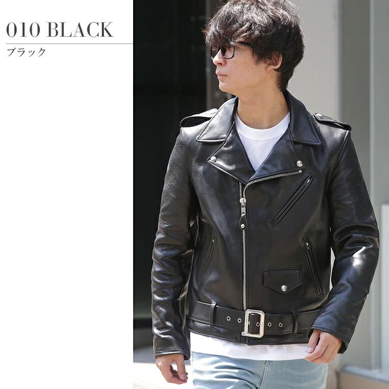 Schott 217US シープ ワン ライダース ダブル レザージャケット 楽天市場】Schott SHEEP ONE STAR TALL RIDERS #217US (ショット
