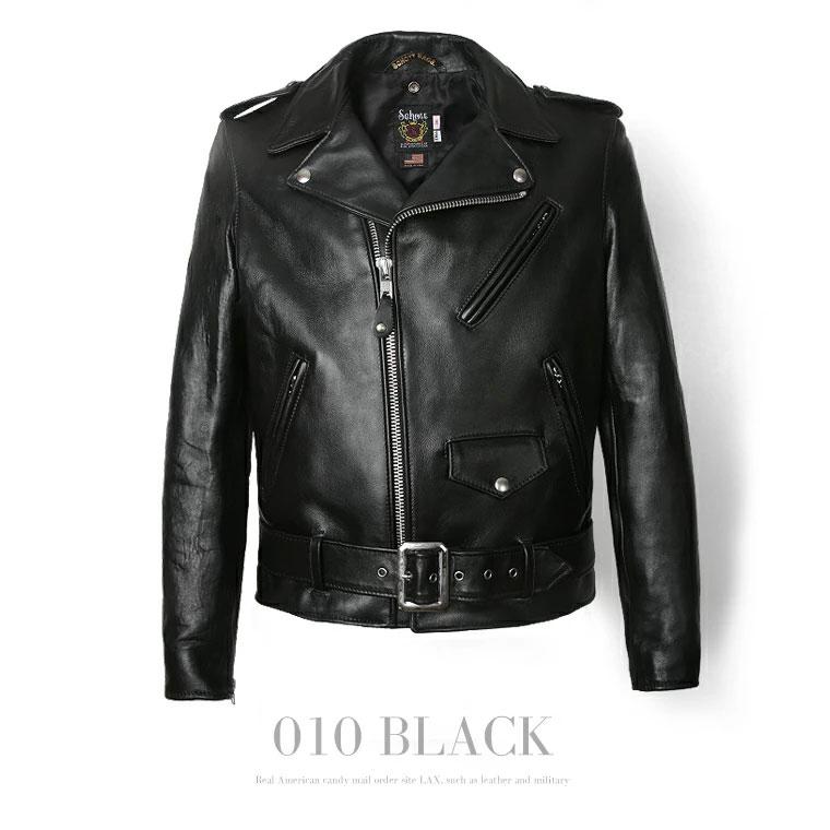 Schott N.Y.C（ショット） Schott 217US SHEEP ONE STAR RIDERS シープ