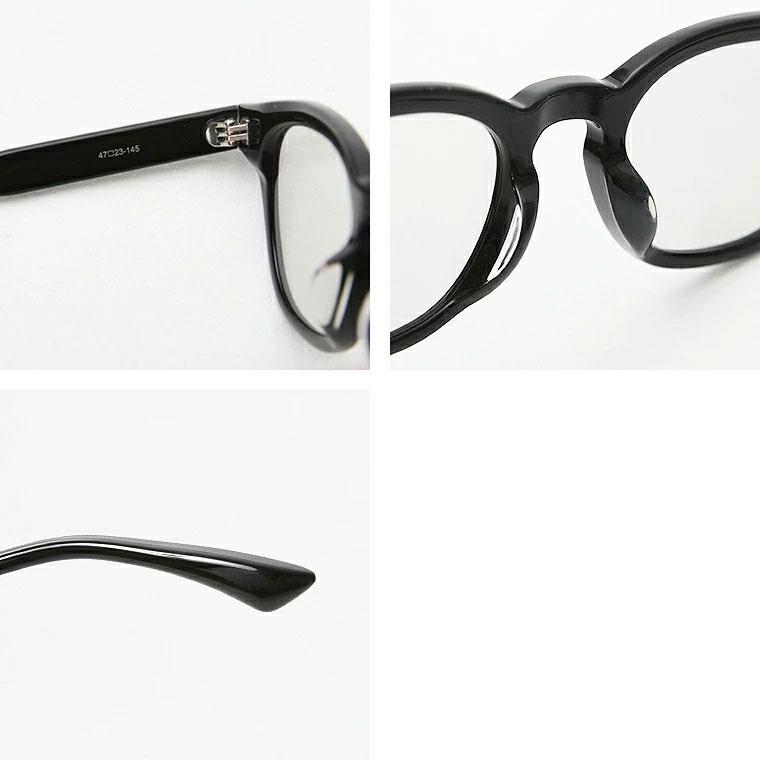 Schott N.Y.C（ショット） 【ポイント10倍】Schott サングラス 眼鏡