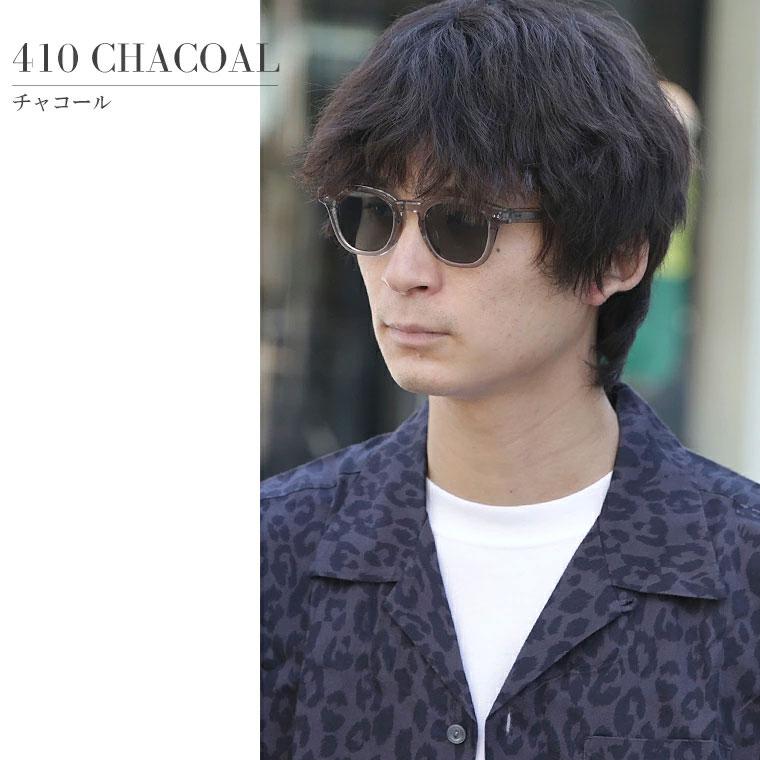 Schott N.Y.C（ショット） 【ポイント10倍】Schott サングラス 眼鏡