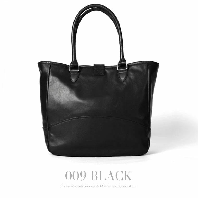 Schott ショット RIDERS TOTE BAG ライダース トートバッグ 革カバン ワンスター 通勤 通学 バッグ カバン 鞄 3119054 2025 7824976008の画像