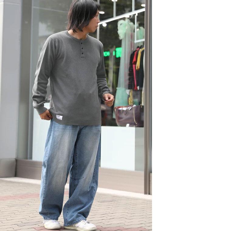 カットソー(長袖/七分) jonnlynx honeycomb tee 楽天市場】ザ・ノース・フェイス THE NORTH FACE カットソー 長袖