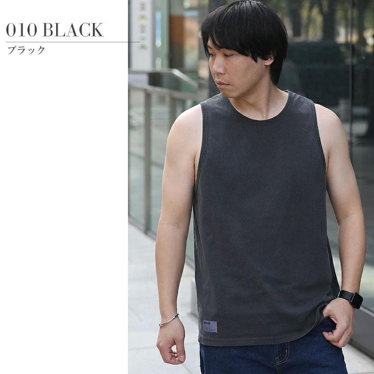 Schott N.Y.C（ショット） 【ポイント10倍】Schott ピグメント
