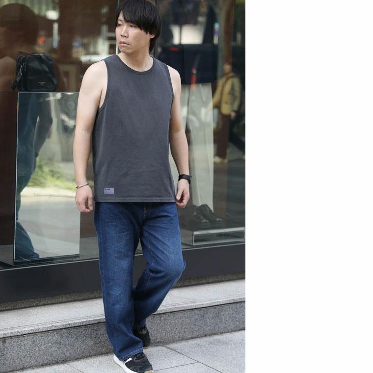 Schott N.Y.C（ショット） 【ポイント10倍】Schott ピグメント