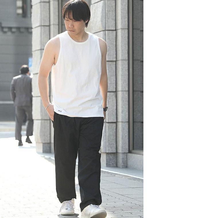 Schott N.Y.C（ショット） 【ポイント10倍】Schott ピグメント
