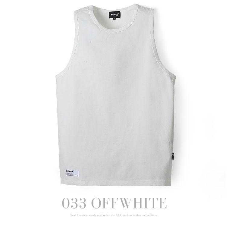 Schott N.Y.C（ショット） 【ポイント10倍】Schott ピグメント