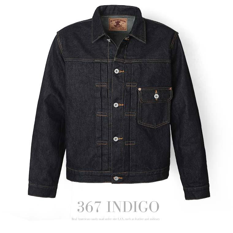 Schott N.Y.C（ショット） Schott LOT. 961J FP G-JKT ファイア