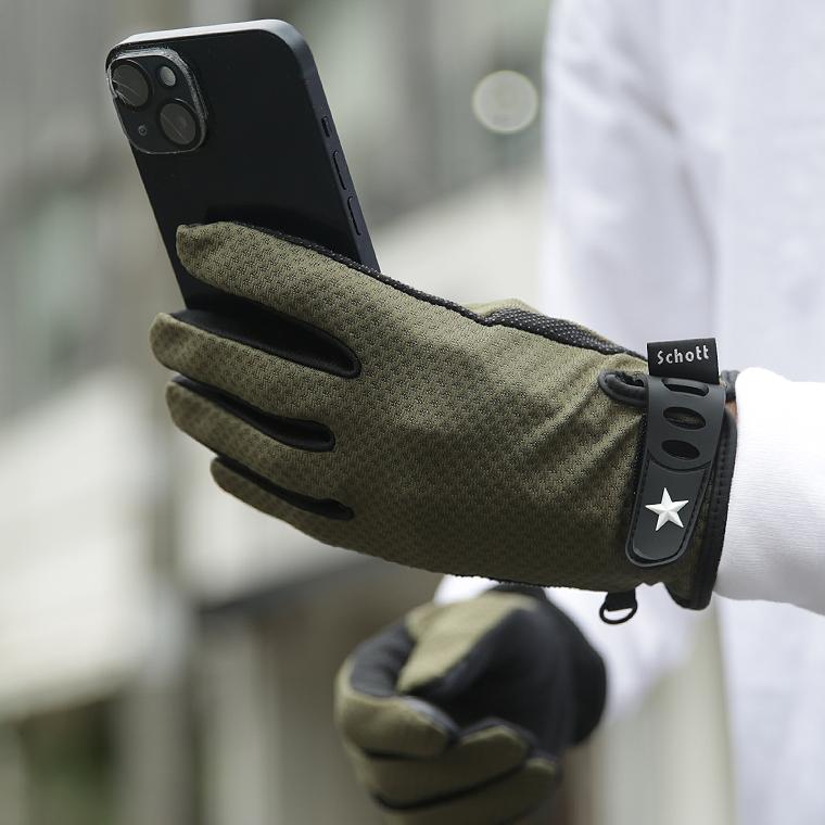 アドレスV 125gLEDテール テールランプLED 化（スズキ アドレスV125G