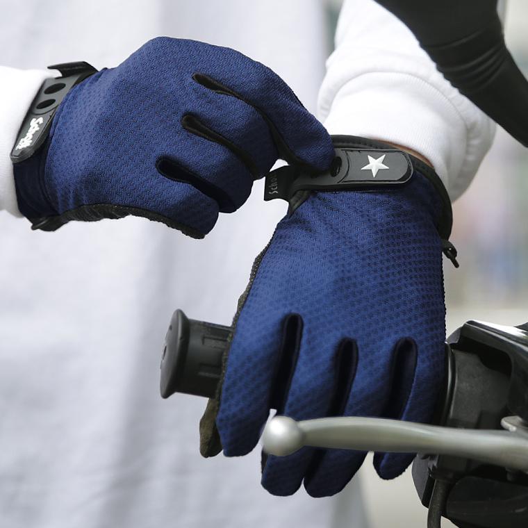 Schott N.Y.C（ショット） 【ポイント10倍】Schott SUMMER GLOVE