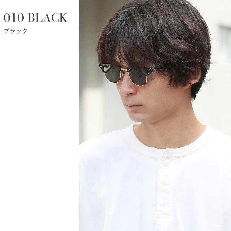 Schott N.Y.C（ショット） 【ポイント10倍】Schott サングラス 眼鏡