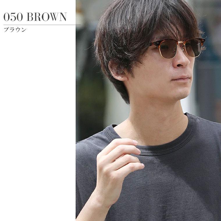 Schott N.Y.C（ショット） 【ポイント10倍】Schott サングラス 眼鏡