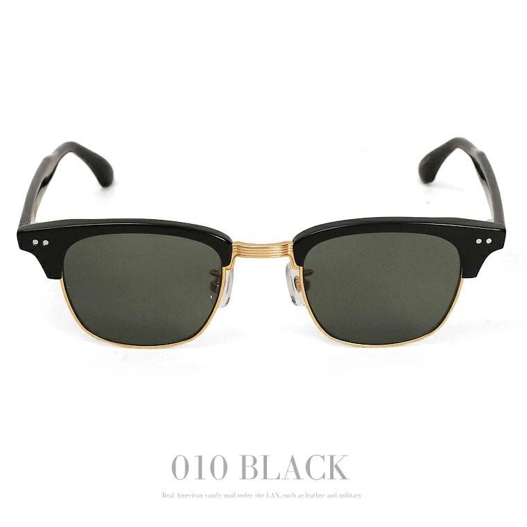 Schott N.Y.C（ショット） 【ポイント10倍】Schott サングラス 眼鏡
