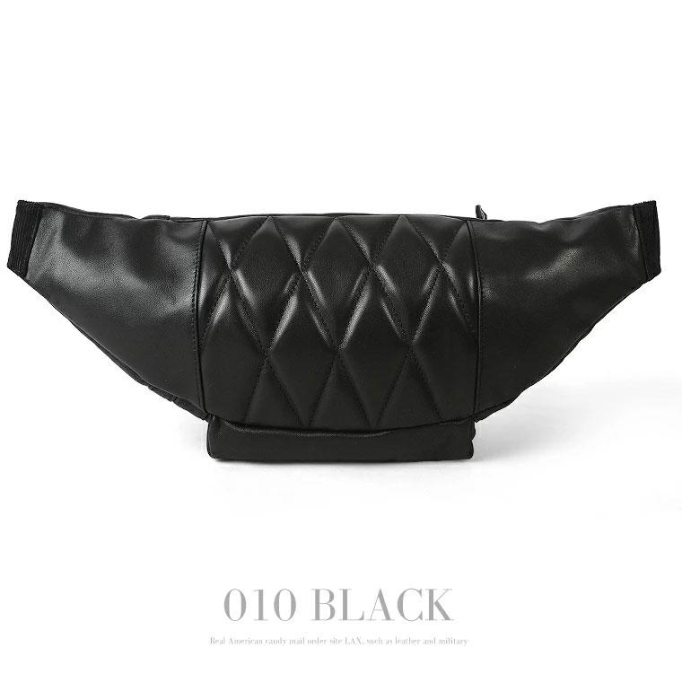 Schott ショット RIDERS LEATHER BODY BAG ライダース ショルダーバッグ 革カバン バッグ ボディバッグ 通勤 通学 プレゼント バイカー  3169013  7825976010の画像